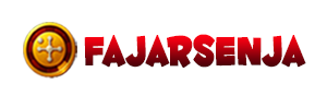fajarsenja